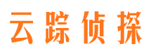 汶上市婚外情调查